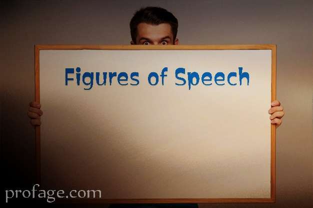 Figures of Speech and Their Meaning