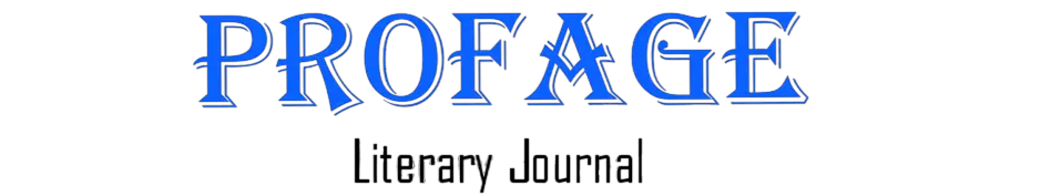Profage Logo