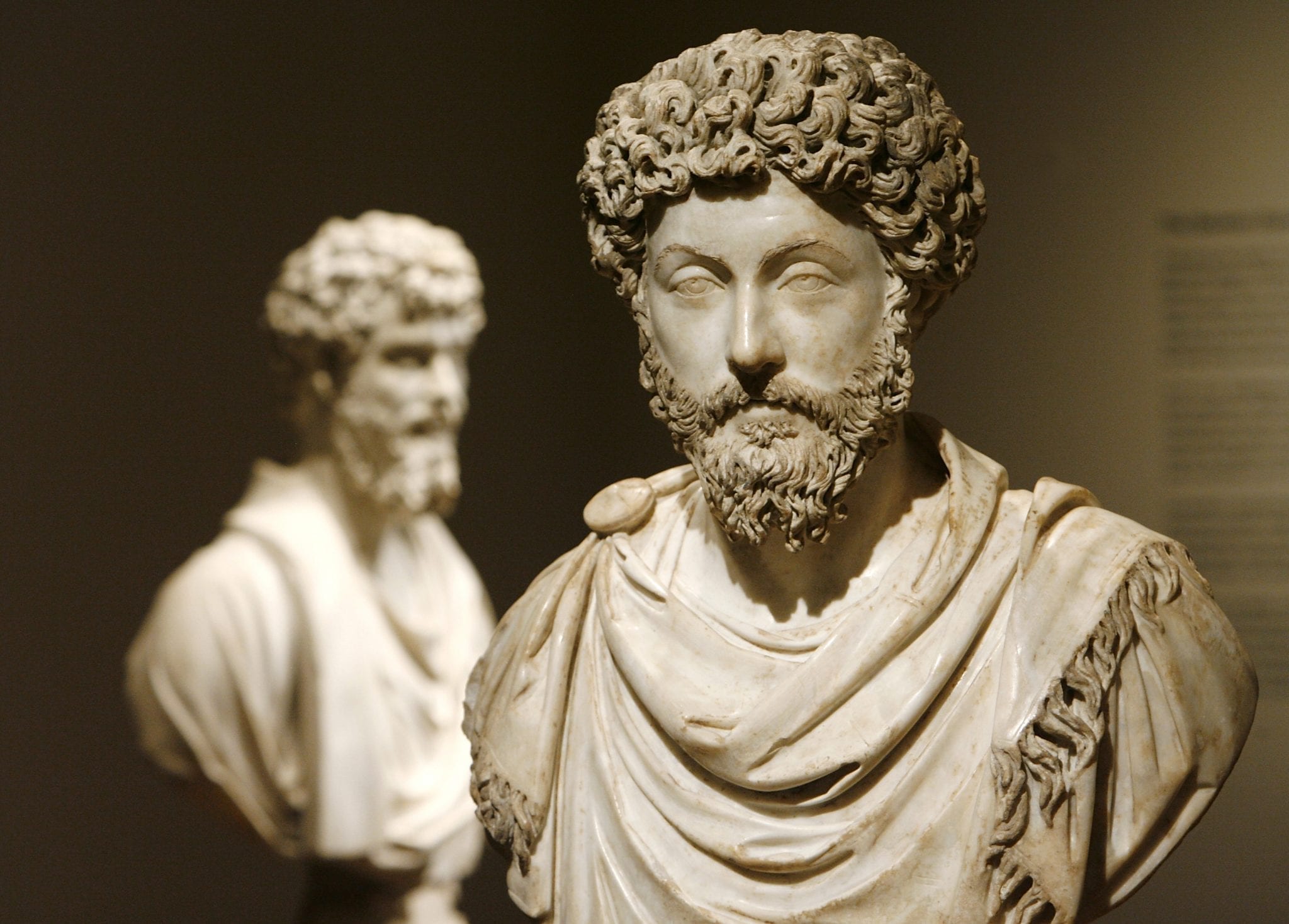 9 Lifestyle Practices for Stoics in 2024 